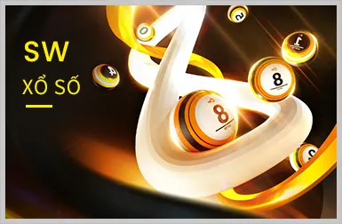Casino trực tuyến Gold88