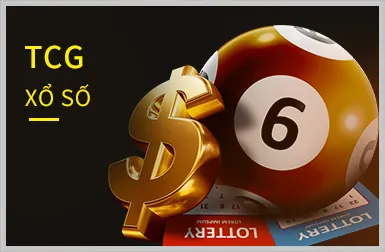 Game bắn cá Gold88