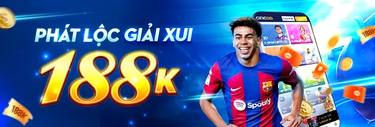 Trò chơi Blackjack tại Gold88