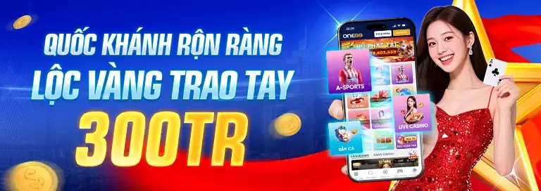 Trò chơi Sicbo tại Gold88