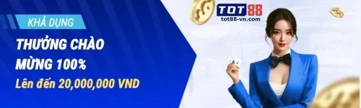 Trò chơi Slot Game tại Gold88