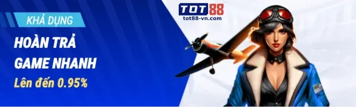 Khuyến Mãi Nạp Tiền Hàng Ngày Gold88
