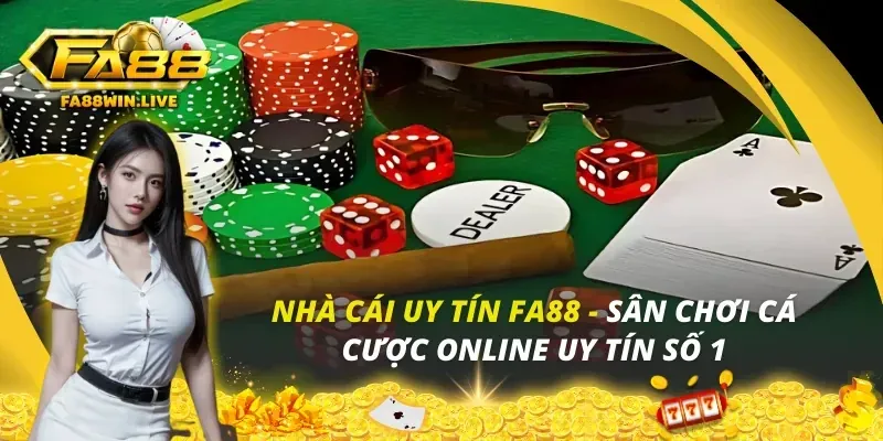 Ưu đãi chào mừng cho thành viên mới của Gold88