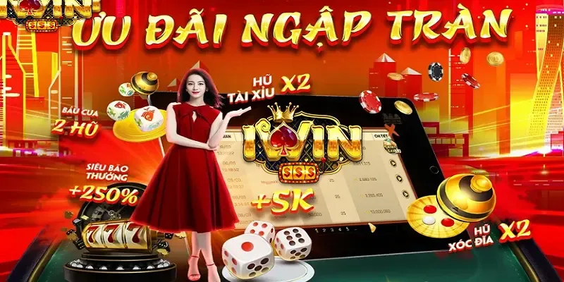 Các biện pháp bảo mật Gold88