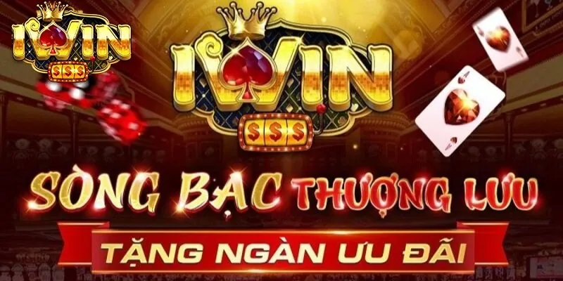 Hoàn trả hàng ngày và thưởng nạp lại tại Gold88