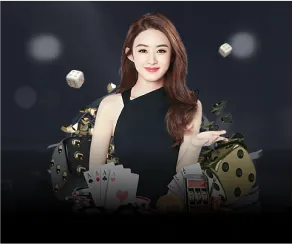 Mục đích sử dụng Cookie của Gold88