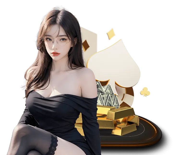 Sòng bạc trực tuyến gold88