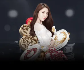 Cách đăng nhập Gold88