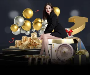 Quy trình đăng ký tài khoản Gold88