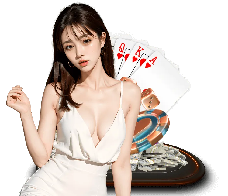 Hình ảnh trung tâm hỏi đáp Gold88