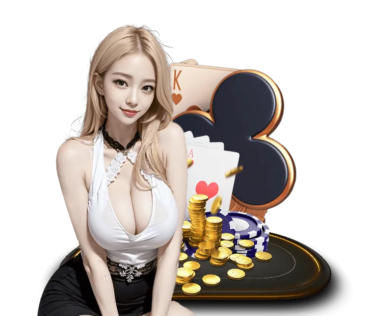Tổng quan về trò chơi đá gà trực tuyến tại gold88