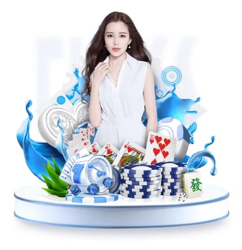 Chiến lược chơi nổ hũ gold88