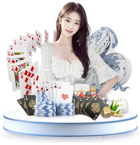 Vòng Quay Miễn Phí Nổ Hũ gold88