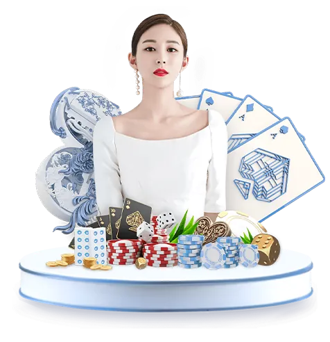 Thưởng Nạp Lại Sòng Bạc gold88